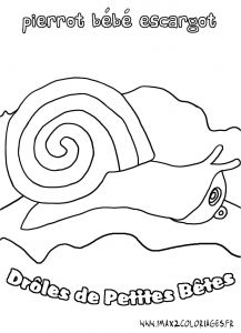 Coloriage Papillon à Imprimer Hugo L Escargot 94 Dessins De Coloriage Papillon Hugo L Escargot à Imprimer