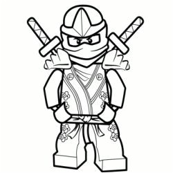 Coloriage Sans Dépasser à Imprimer Coloriages Lego Sans Dépasser