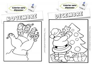 Coloriage Sans Dépasser à Imprimer Colorier Sans Dépasser Ms La Classe De Luccia tout