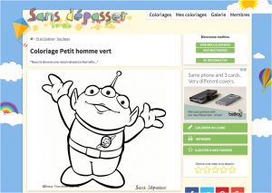 Coloriage Sans Dépasser à Imprimer Savez Vous Colorier Sans Dépasser 🛠 Eskuel