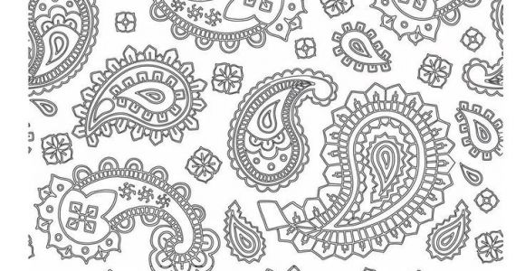 100 Coloriage Anti Stress Pdf 106 Best Coloriages Images by Agalie Laurain Kuléba On Pinterest