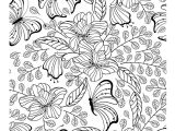 100 Coloriage Anti Stress Pdf Art Thrapie Coloriage Filename Coloring Page Free Printable orango