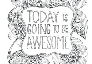 100 Coloriage Anti Stress Pdf Coloriage Anti Stress Pdf Art therapie 100 Coloriages Anti Stress