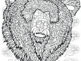 100 Coloriage Anti Stress Pdf Coloriage Stress Coloriage Anti Stress Gratuit Coloriage Animaux