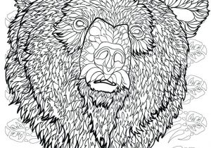 100 Coloriage Anti Stress Pdf Coloriage Stress Coloriage Anti Stress Gratuit Coloriage Animaux