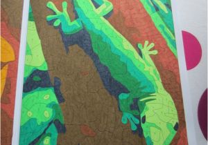 100 Coloriages Mystères Art Thérapie Coloriage Mystère N°2 Art Thérapie 100 Coloriages Anti