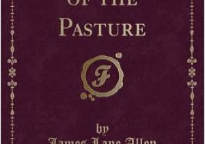 100 Coloriages Mystères Pdf 2019 10 27t15 15 45 00 00 Daily 1 0 S