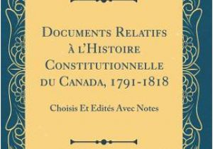 100 Coloriages Mystères Pdf E Books In Greek