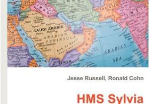 100 Coloriages Mystères Pdf Of Free Books at