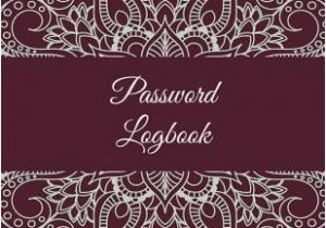 100 Coloriages Mystères Pdf Online Books