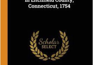 100 Coloriages Mystères Pdf Online Books