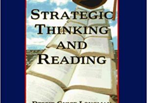 100 Coloriages Mystères Pdf Y Readorolls Ibooks Ebooks From Beta the