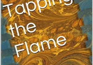 100 Coloriages Mystères Pdf Y Readorolls Ibooks Ebooks From Beta the