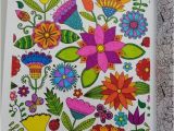 100 Nouveaux Coloriages Anti Stress 100 Coloriage Anti Stress