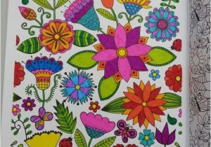 100 Nouveaux Coloriages Anti Stress 100 Coloriage Anti Stress