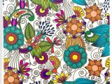 100 Nouveaux Coloriages Anti Stress 100 Nouveaux Coloriages Anti Stress Art Thérapie