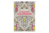 100 Nouveaux Coloriages Anti Stress Anti Stress 100 Nouveaux Coloriages Anti Stress