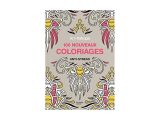 100 Nouveaux Coloriages Anti Stress Anti Stress 100 Nouveaux Coloriages Anti Stress