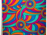 100 Nouveaux Coloriages Anti Stress Art Thérapie 100 Nouveaux Coloriages Anti Stress