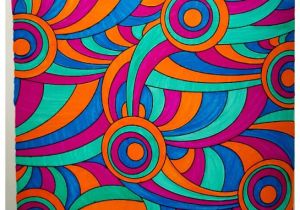 100 Nouveaux Coloriages Anti Stress Art Thérapie 100 Nouveaux Coloriages Anti Stress