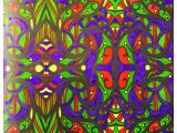 100 Nouveaux Coloriages Anti Stress Art Thérapie 100 Nouveaux Coloriages Anti Stress