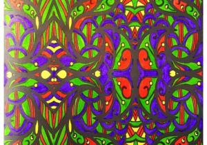 100 Nouveaux Coloriages Anti Stress Art Thérapie 100 Nouveaux Coloriages Anti Stress