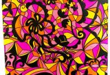 100 Nouveaux Coloriages Anti Stress Articles De Ticia16 Taggés "100 Nouveaux Coloriages Anti