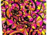 100 Nouveaux Coloriages Anti Stress Articles De Ticia16 Taggés "100 Nouveaux Coloriages Anti