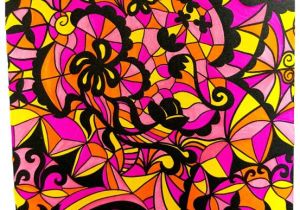 100 Nouveaux Coloriages Anti Stress Articles De Ticia16 Taggés "100 Nouveaux Coloriages Anti