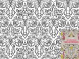100 Nouveaux Coloriages Anti Stress Des Coloriages En Printable Gratuit Prima