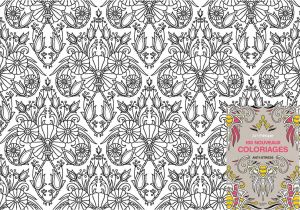 100 Nouveaux Coloriages Anti Stress Des Coloriages En Printable Gratuit Prima