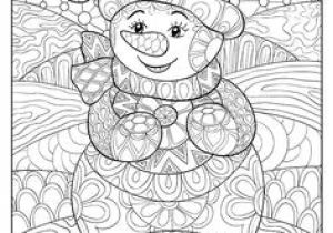 10000 Coloriages 72 Images Rouges Jaunes Bleues oranges Violettes Vertes   Colorier