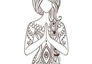 10000 Coloriages Pin by Katy Shapiama Del Aguila On Tumblr Pinterest