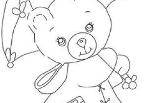 131 Dessins De Coloriage Halloween à Imprimer 268 Meilleures Images Du Tableau Bébé En 2020