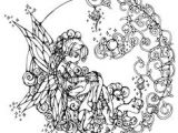131 Dessins De Coloriage Halloween à Imprimer Coloriage   Imprimer