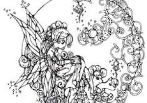 131 Dessins De Coloriage Halloween à Imprimer Coloriage   Imprimer
