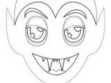 131 Dessins De Coloriage Halloween à Imprimer Les 30 Meilleures Images De Bricolages Haloween
