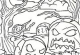 384 Coloriages D Halloween Gratuits 12 Meilleures Images Du Tableau Dessin Qui Fait Peur