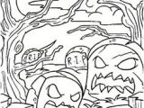 384 Coloriages D Halloween Gratuits 12 Meilleures Images Du Tableau Dessin Qui Fait Peur