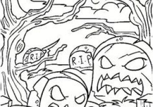 384 Coloriages D Halloween Gratuits 12 Meilleures Images Du Tableau Dessin Qui Fait Peur