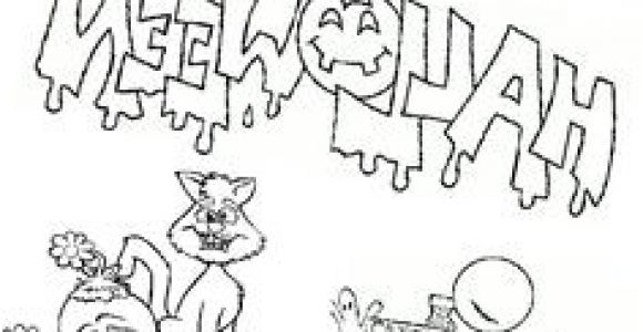 384 Coloriages D Halloween Gratuits 12 Meilleures Images Du Tableau Dessin Qui Fait Peur
