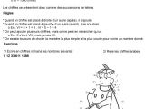 384 Coloriages D Halloween Gratuits Coloriage Educatif Chiffres Romains écrire Les Chiffres