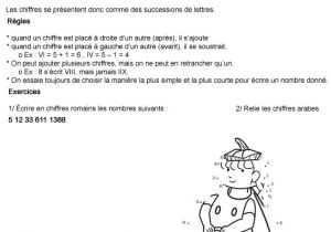 384 Coloriages D Halloween Gratuits Coloriage Educatif Chiffres Romains écrire Les Chiffres