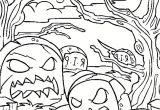 384 Coloriages D Halloween Gratuits Dessin A Imprimer Halloween Gratuit – Teenzstore