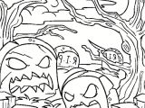 384 Coloriages D Halloween Gratuits Dessin A Imprimer Halloween Gratuit – Teenzstore