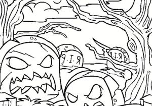 384 Coloriages D Halloween Gratuits Dessin A Imprimer Halloween Gratuit – Teenzstore