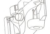 Abricot Coloriage 10 Best   Imprim Enfants Images On Pinterest