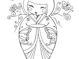 Abricot Coloriage 337 Best toys & Hobbies Images On Pinterest
