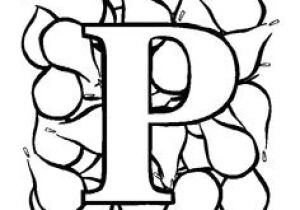 Abricot Coloriage Petit Train Qui Tire Un Wagon Avec La Lettre X Coloriage Pour