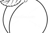 Abricot Coloriage Résultat De Recherche D Images Pour "coloriage Abricot"
